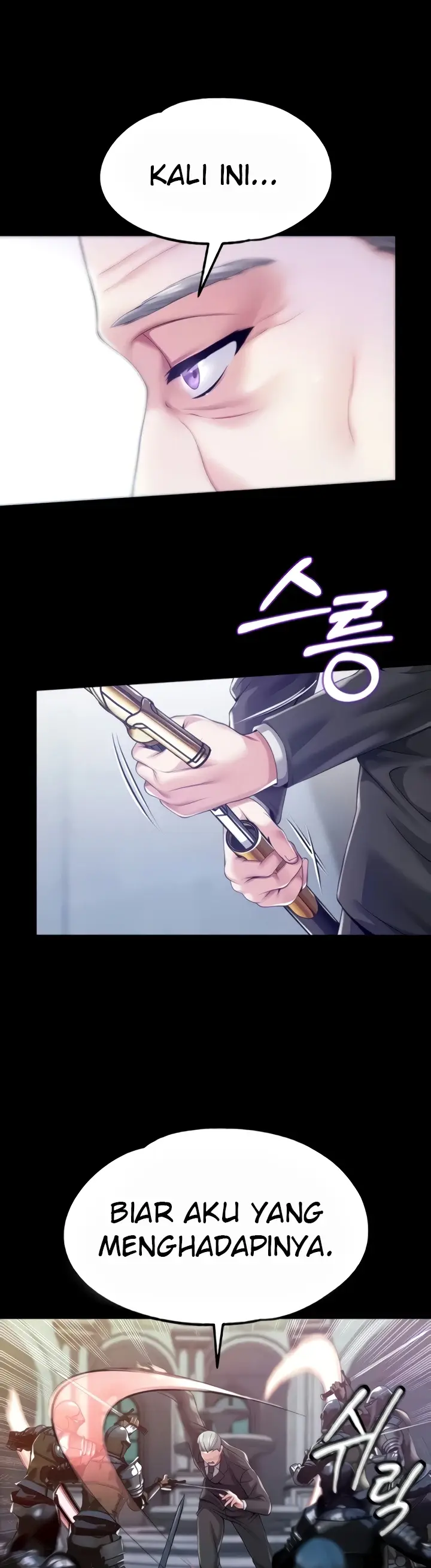 image-komik-breaking-a-romantic-fantasy-manhwa-chapter-69-21/50