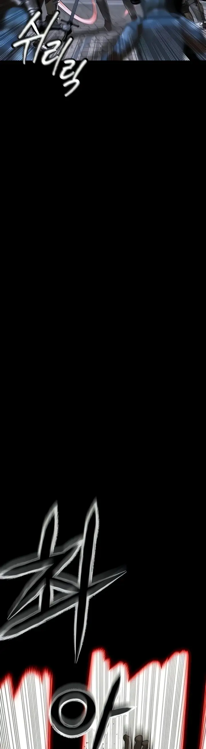 image-komik-breaking-a-romantic-fantasy-manhwa-chapter-69-22/50