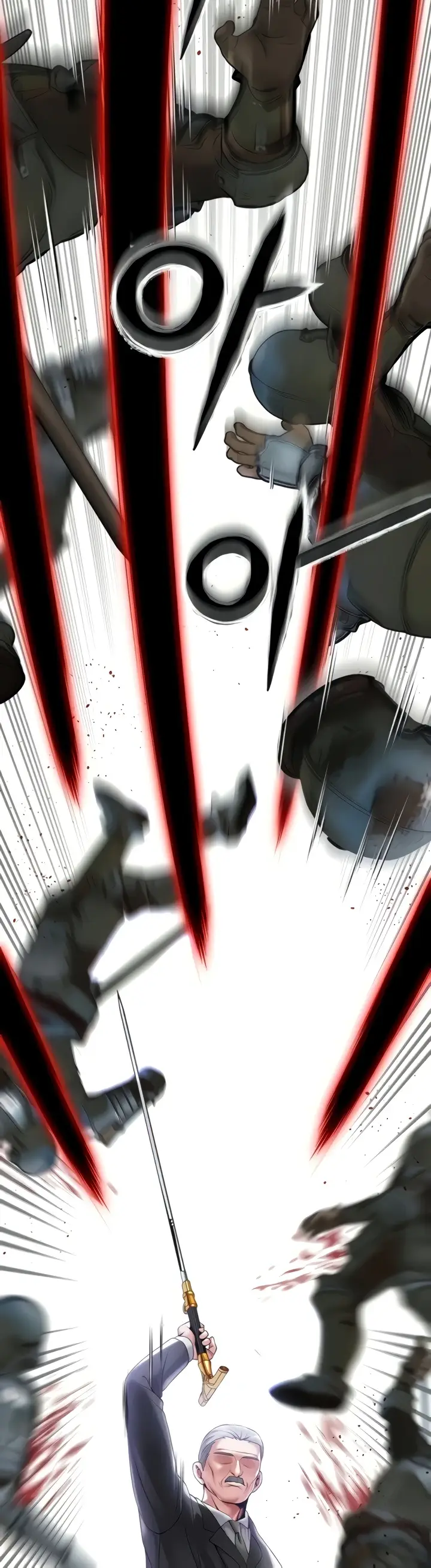 image-komik-breaking-a-romantic-fantasy-manhwa-chapter-69-23/50