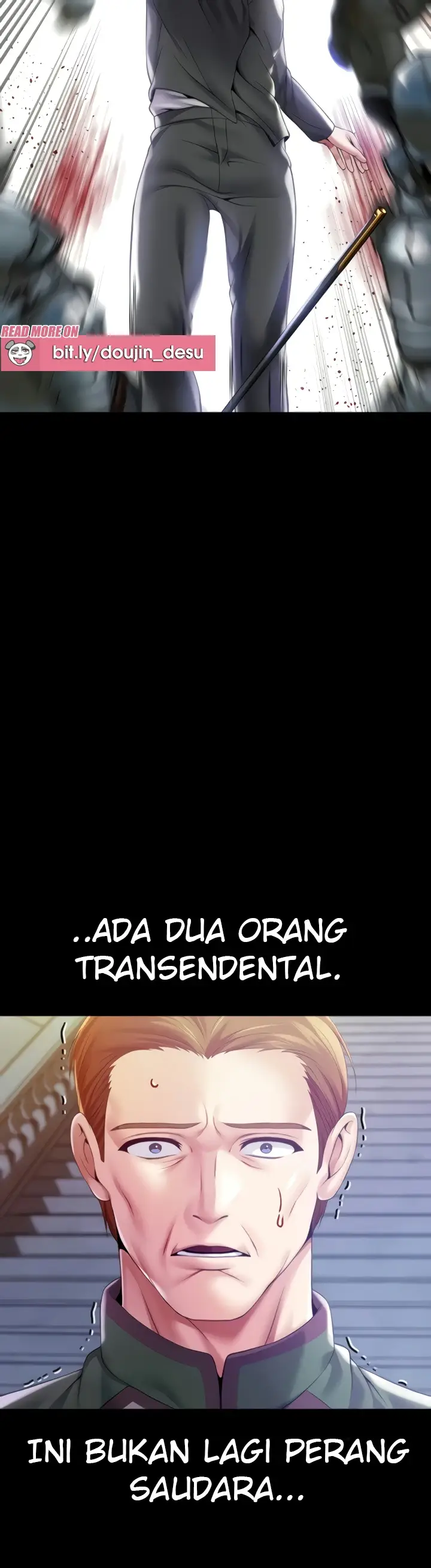 image-komik-breaking-a-romantic-fantasy-manhwa-chapter-69-24/50