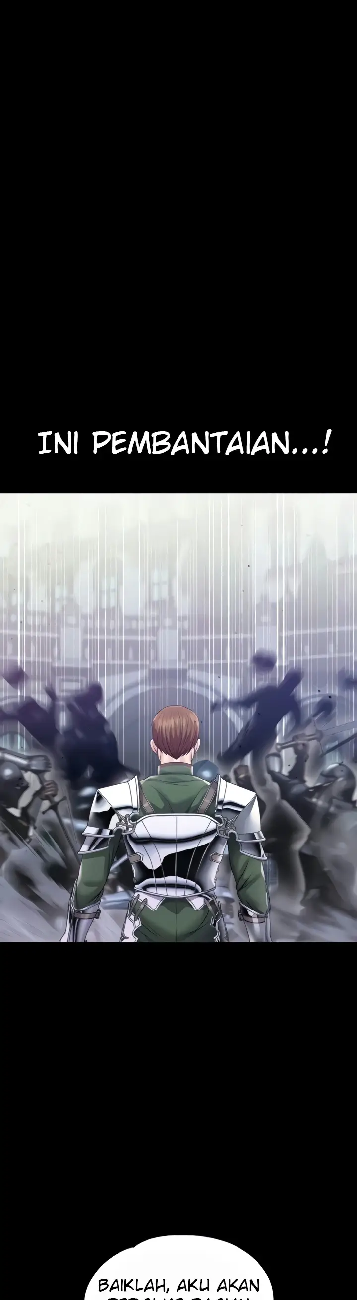 image-komik-breaking-a-romantic-fantasy-manhwa-chapter-69-25/50