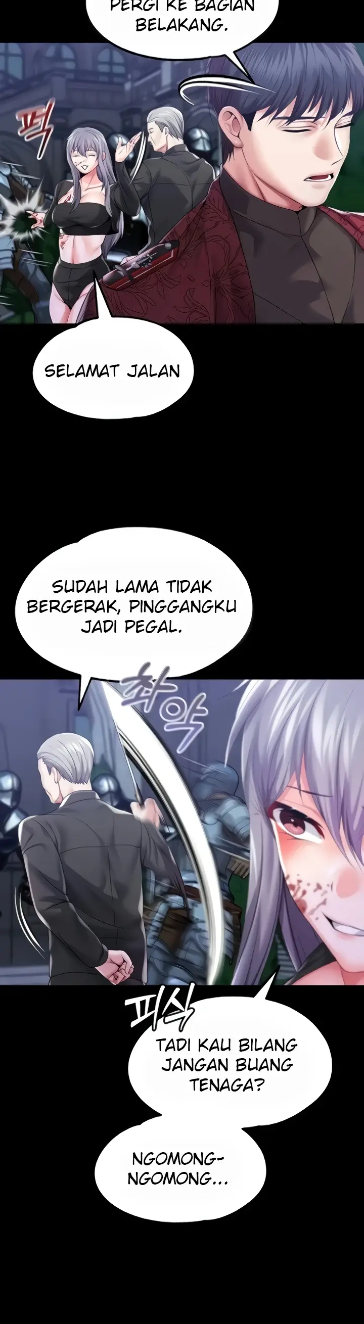 image-komik-breaking-a-romantic-fantasy-manhwa-chapter-69-26/50