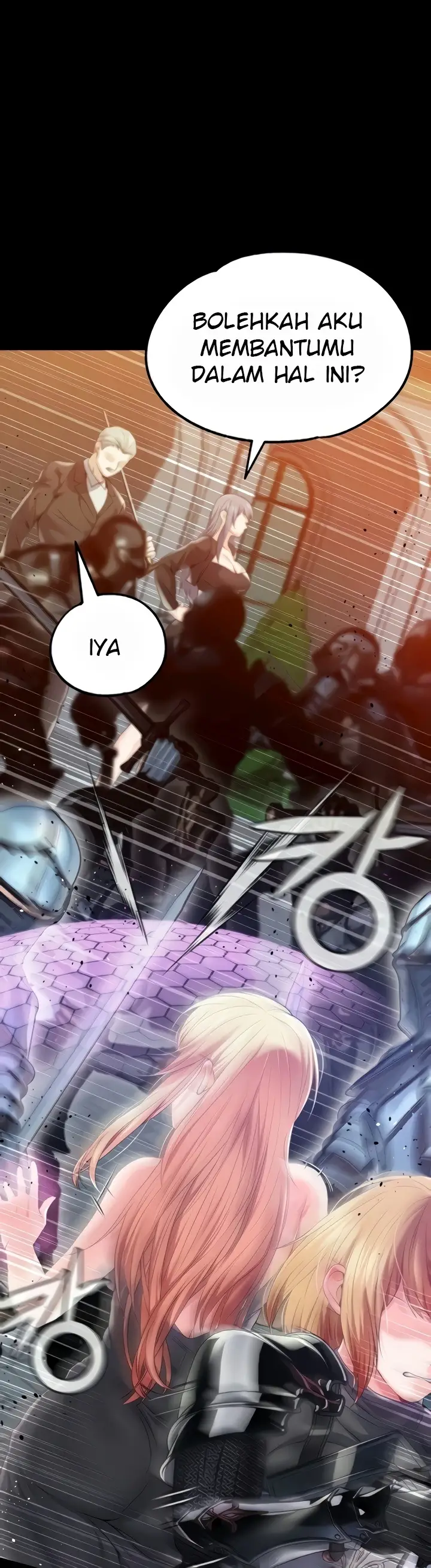 image-komik-breaking-a-romantic-fantasy-manhwa-chapter-69-27/50