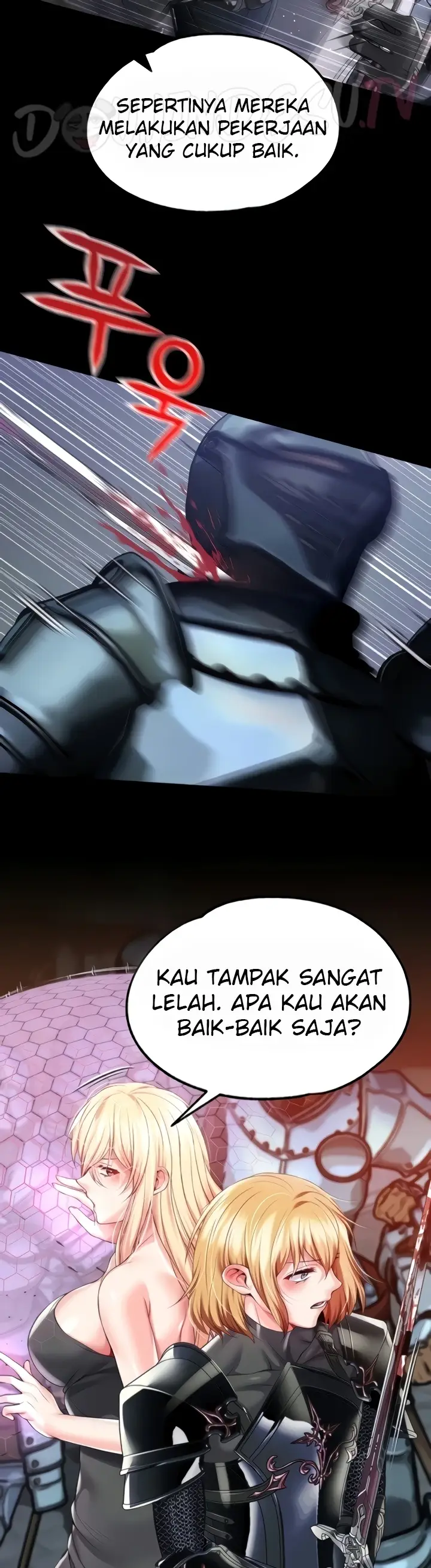 image-komik-breaking-a-romantic-fantasy-manhwa-chapter-69-28/50