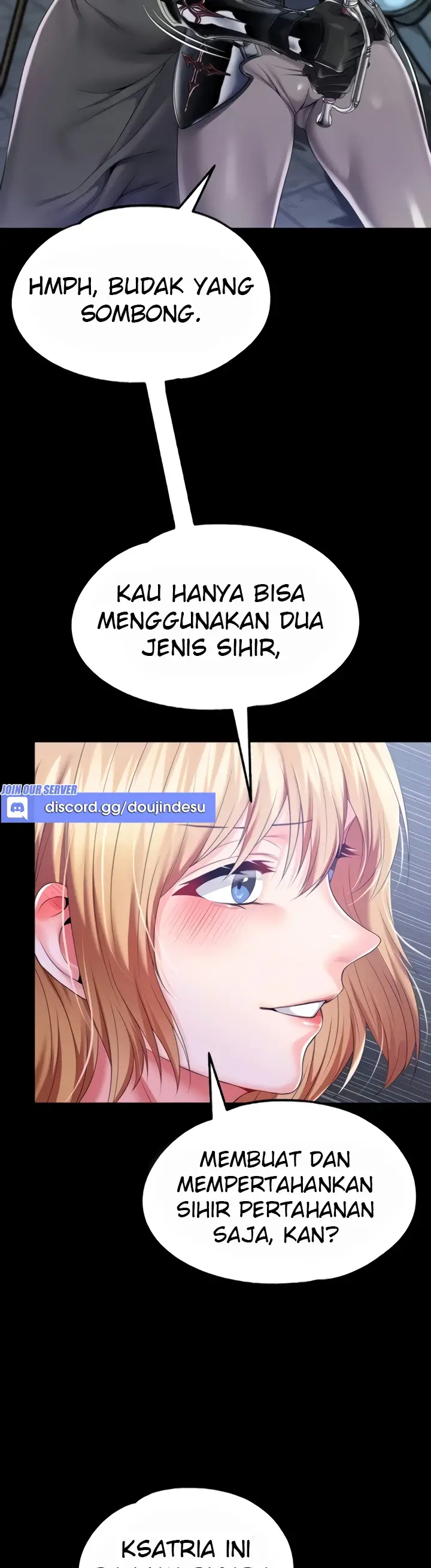 image-komik-breaking-a-romantic-fantasy-manhwa-chapter-69-29/50