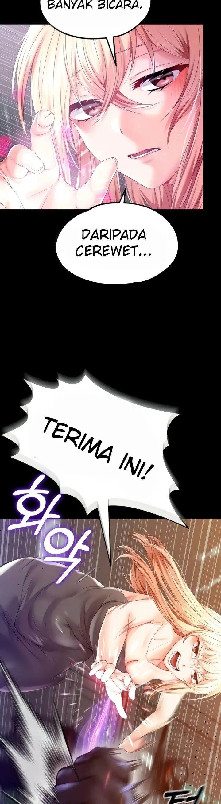 image-komik-breaking-a-romantic-fantasy-manhwa-chapter-69-30/50