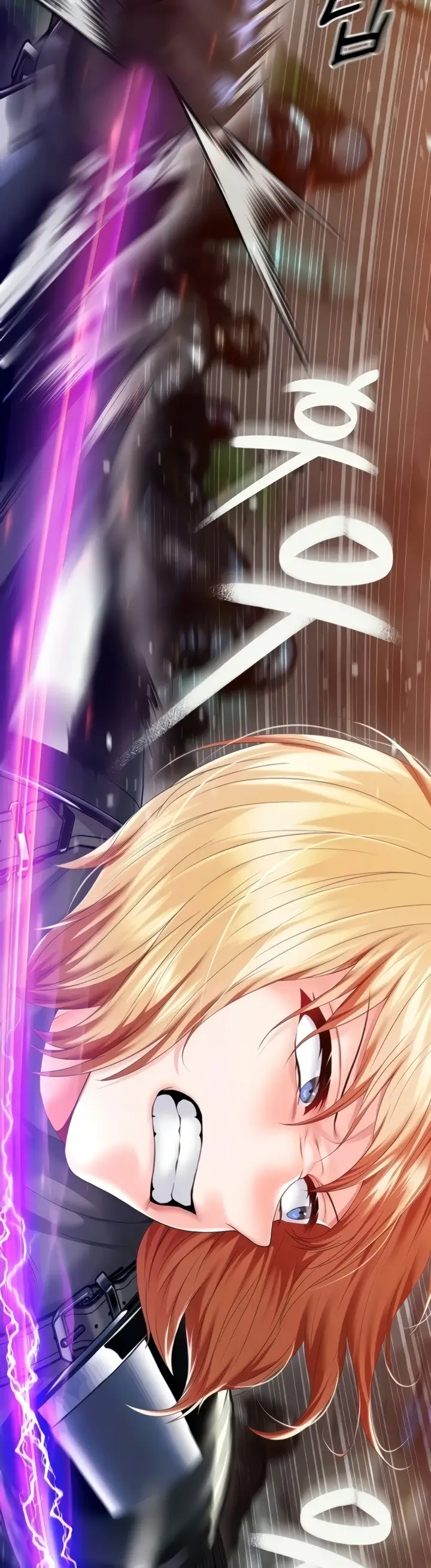 image-komik-breaking-a-romantic-fantasy-manhwa-chapter-69-31/50