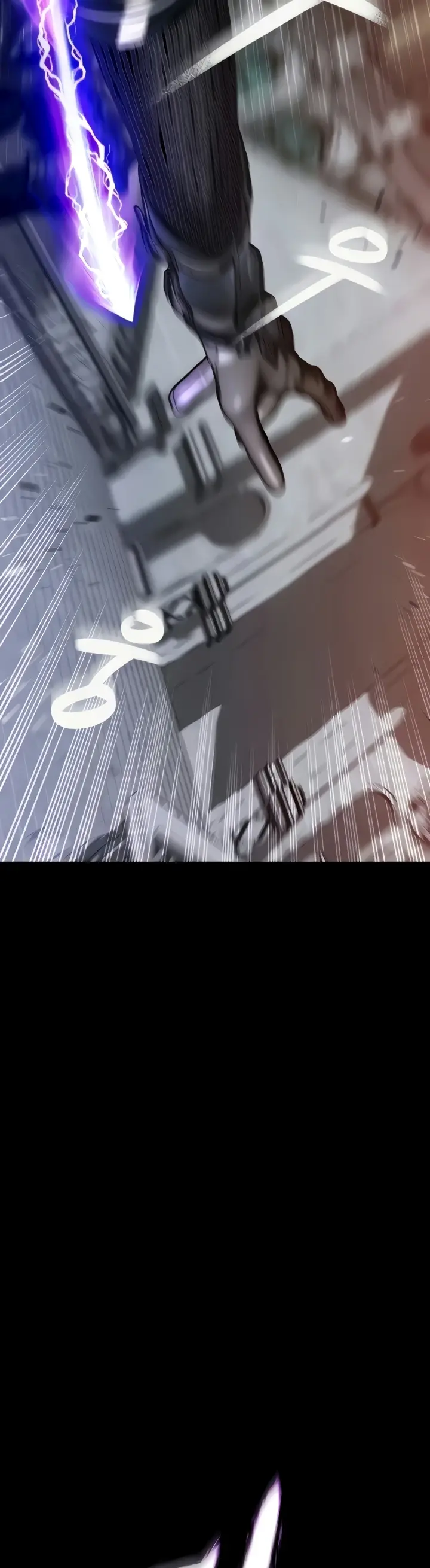 image-komik-breaking-a-romantic-fantasy-manhwa-chapter-69-32/50