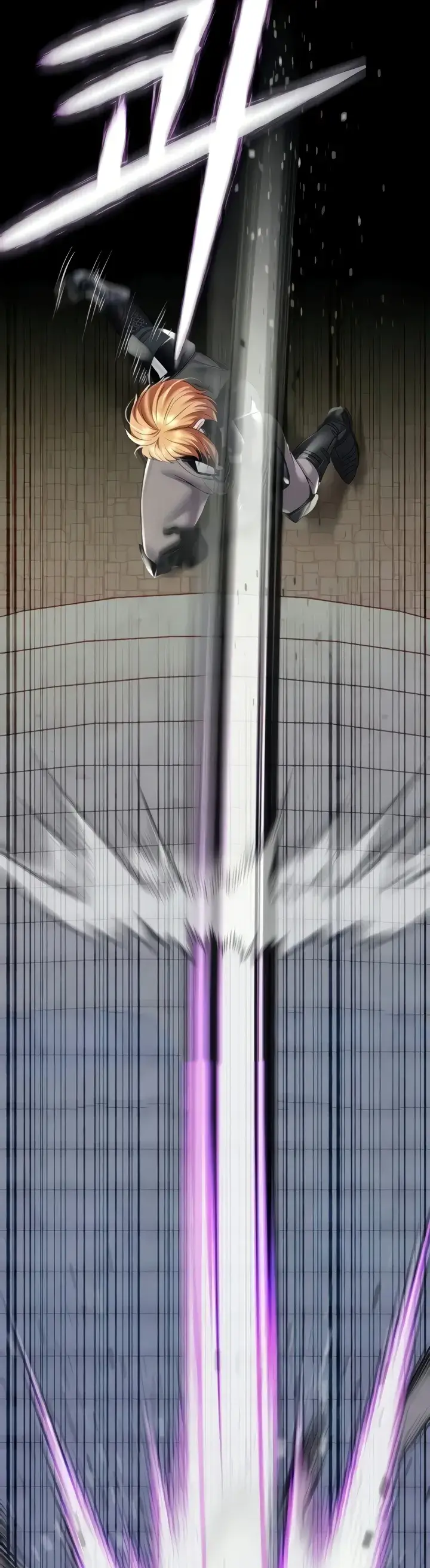 image-komik-breaking-a-romantic-fantasy-manhwa-chapter-69-33/50