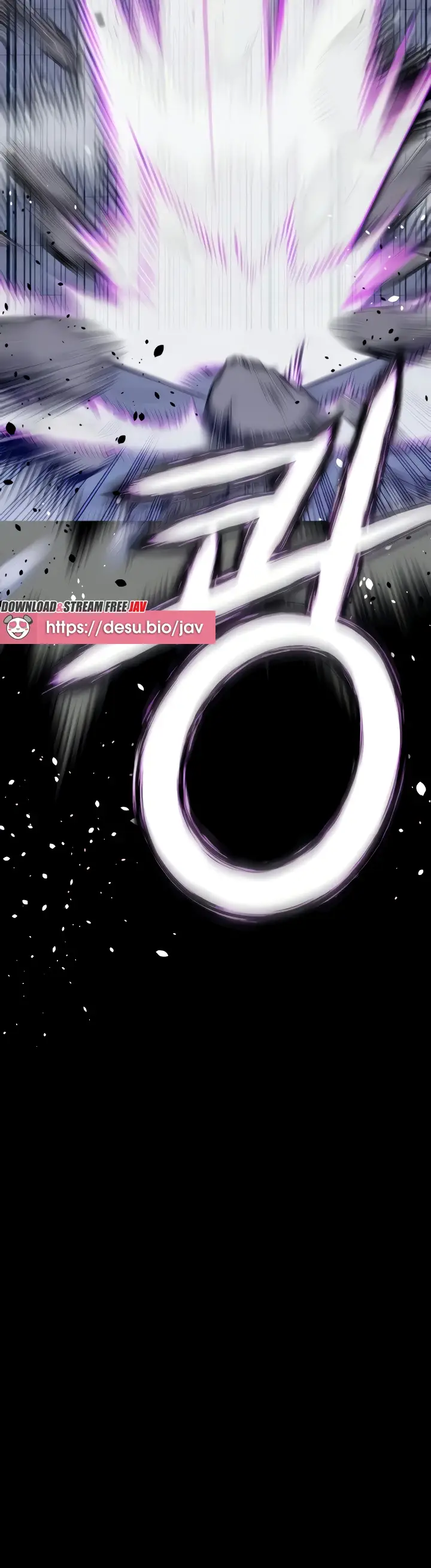 image-komik-breaking-a-romantic-fantasy-manhwa-chapter-69-34/50