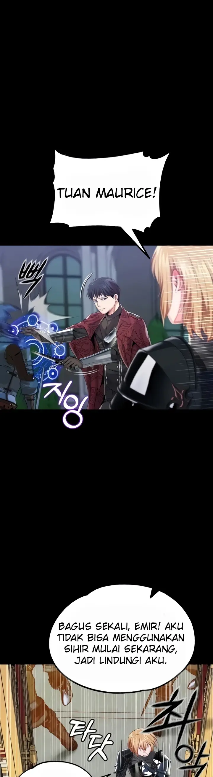 image-komik-breaking-a-romantic-fantasy-manhwa-chapter-69-35/50