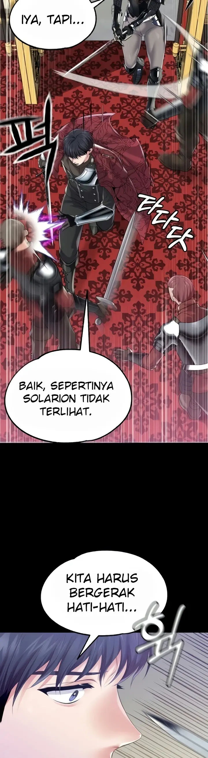 image-komik-breaking-a-romantic-fantasy-manhwa-chapter-69-36/50