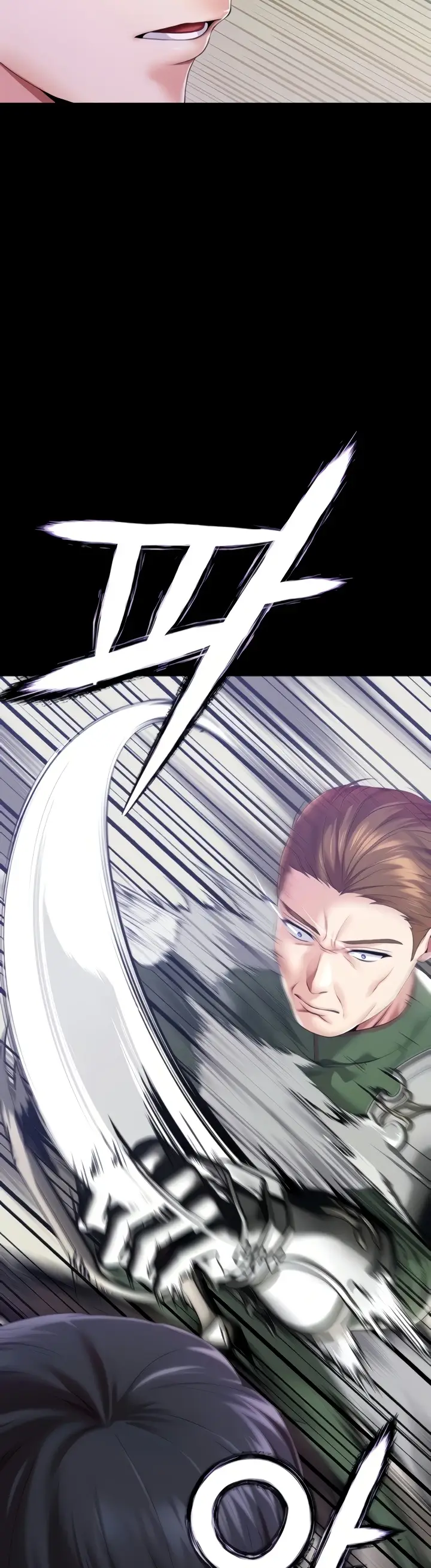 image-komik-breaking-a-romantic-fantasy-manhwa-chapter-69-37/50