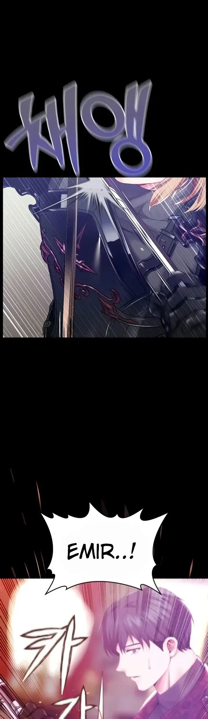 image-komik-breaking-a-romantic-fantasy-manhwa-chapter-69-39/50