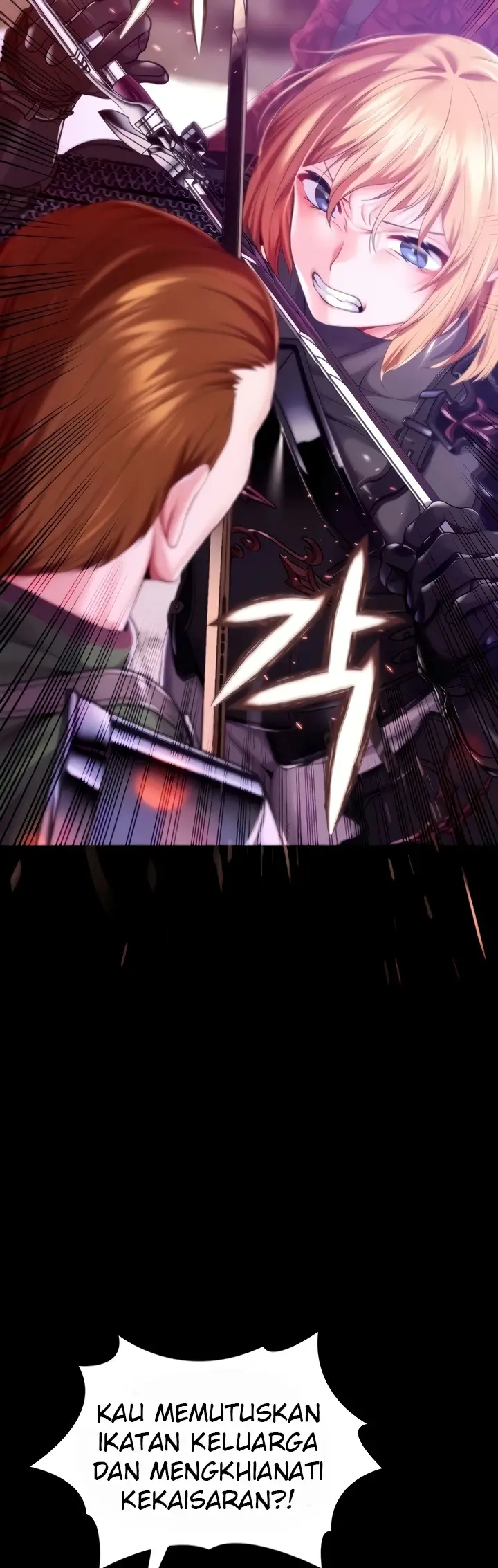 image-komik-breaking-a-romantic-fantasy-manhwa-chapter-69-40/50