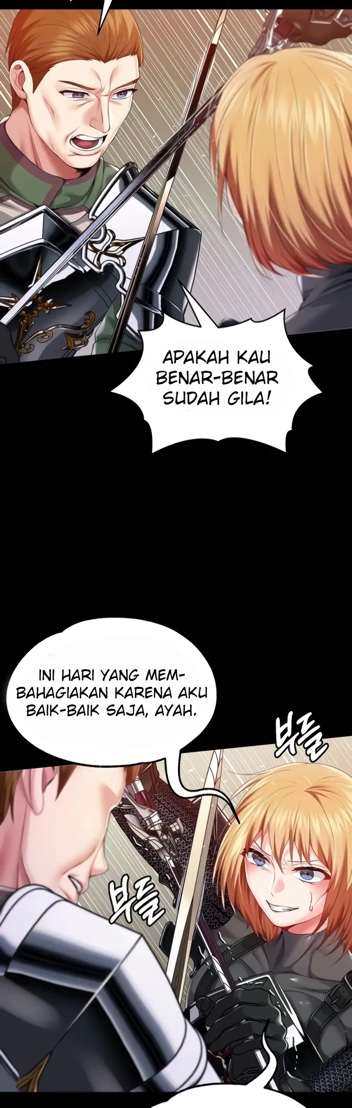 image-komik-breaking-a-romantic-fantasy-manhwa-chapter-69-41/50