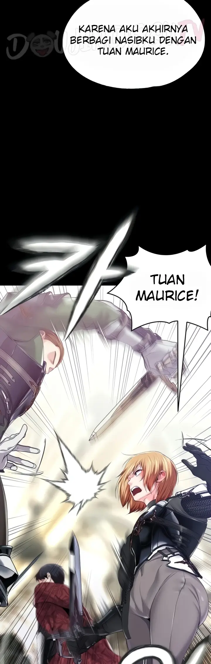 image-komik-breaking-a-romantic-fantasy-manhwa-chapter-69-42/50