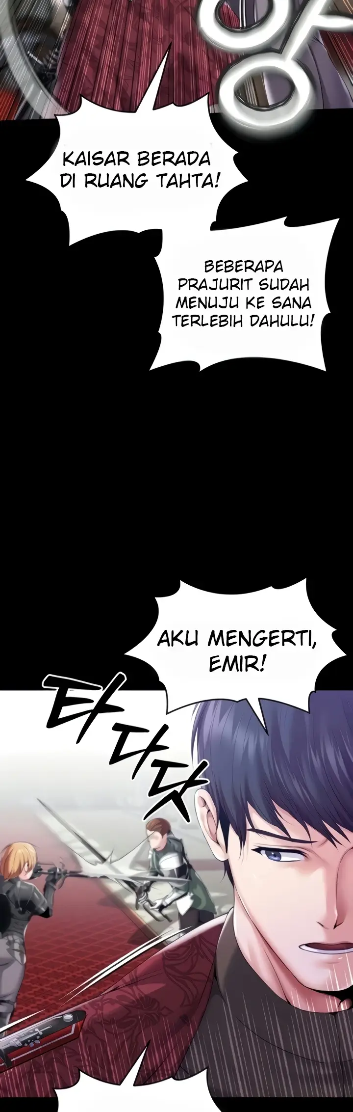 image-komik-breaking-a-romantic-fantasy-manhwa-chapter-69-43/50