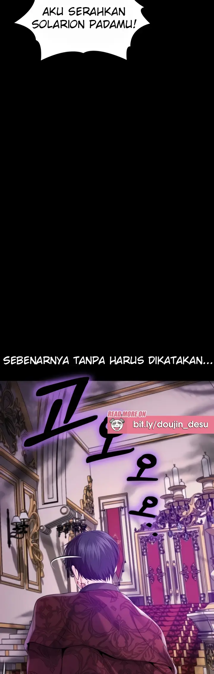 image-komik-breaking-a-romantic-fantasy-manhwa-chapter-69-44/50