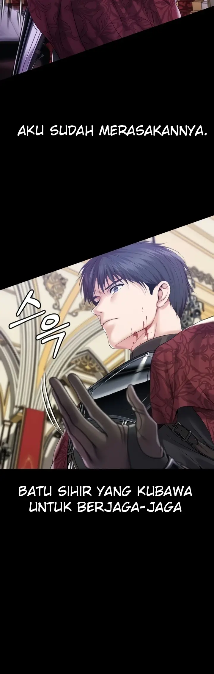 image-komik-breaking-a-romantic-fantasy-manhwa-chapter-69-45/50