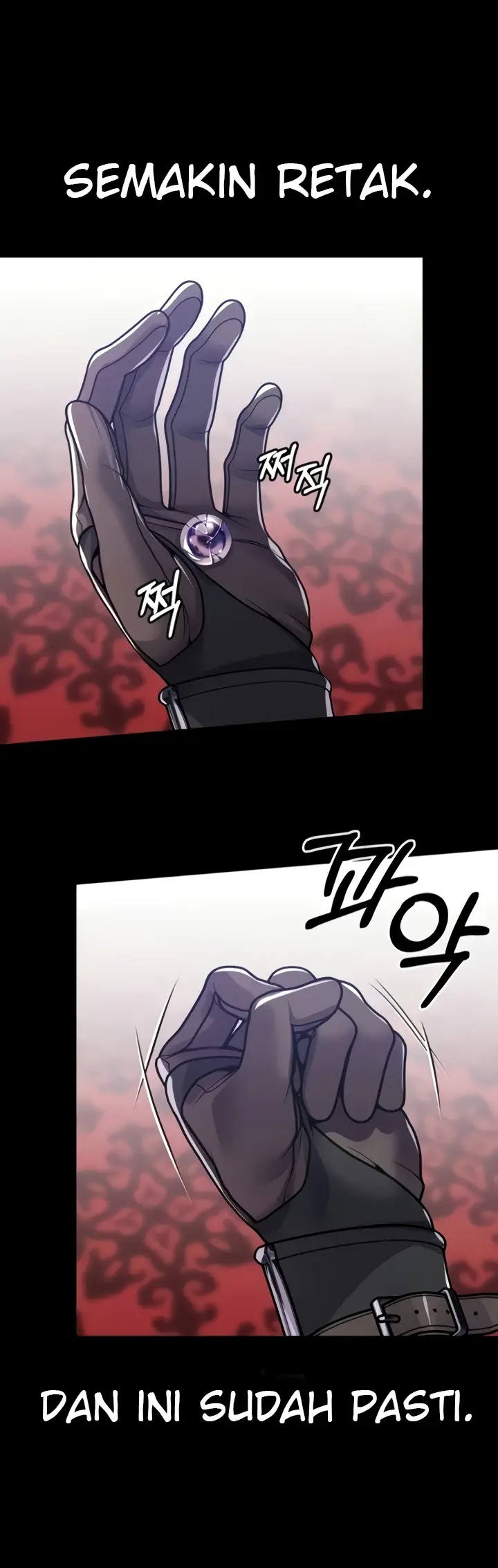 image-komik-breaking-a-romantic-fantasy-manhwa-chapter-69-46/50