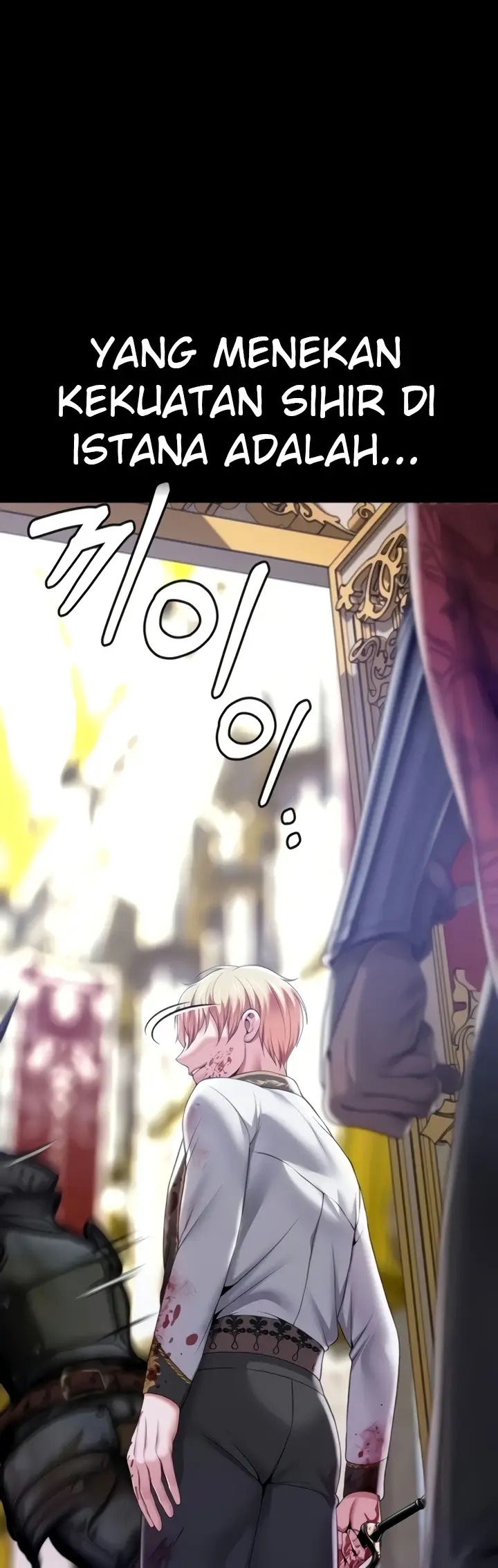 image-komik-breaking-a-romantic-fantasy-manhwa-chapter-69-47/50