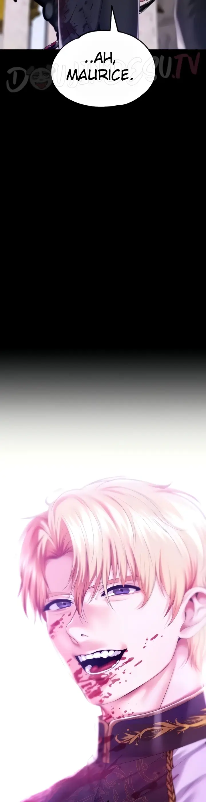 image-komik-breaking-a-romantic-fantasy-manhwa-chapter-69-48/50