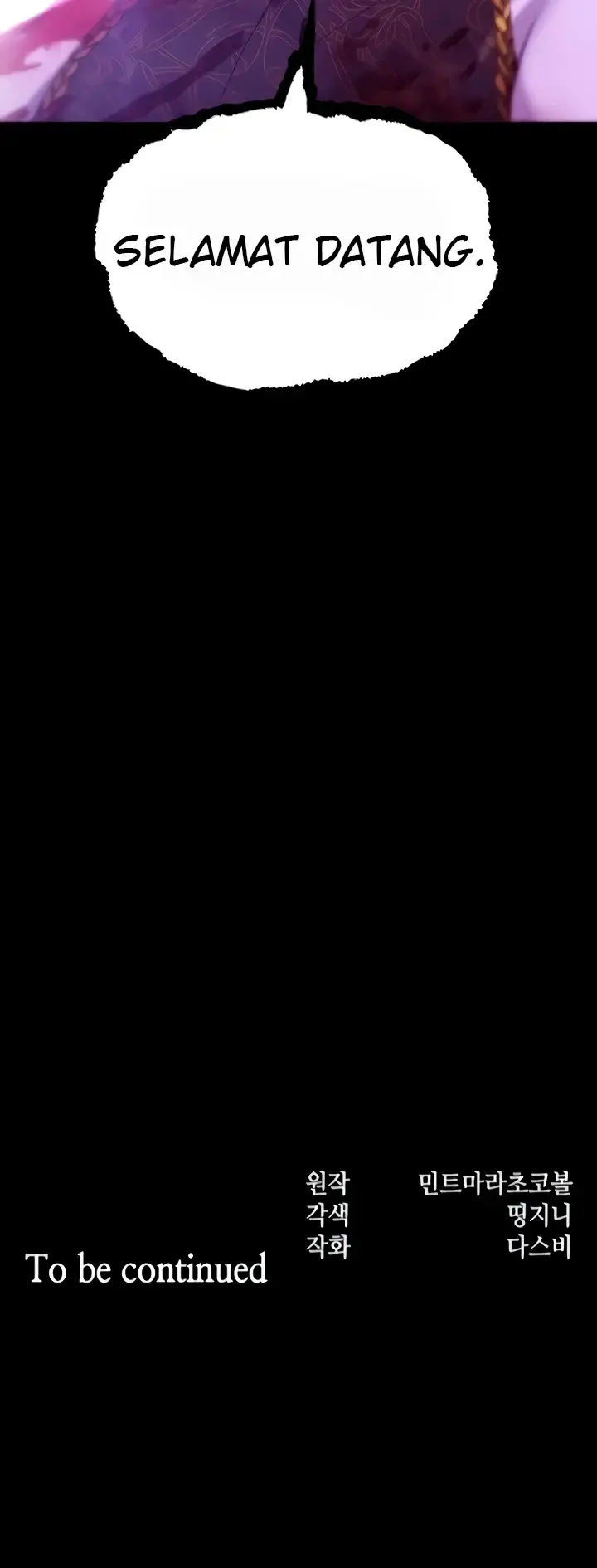 image-komik-breaking-a-romantic-fantasy-manhwa-chapter-69-49/50