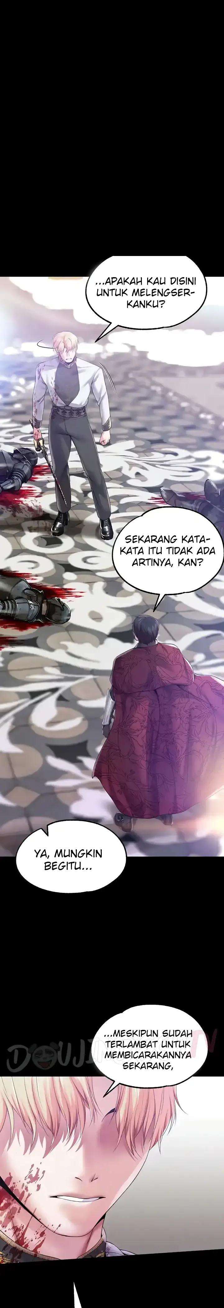 image-komik-breaking-a-romantic-fantasy-manhwa-chapter-70-0/41