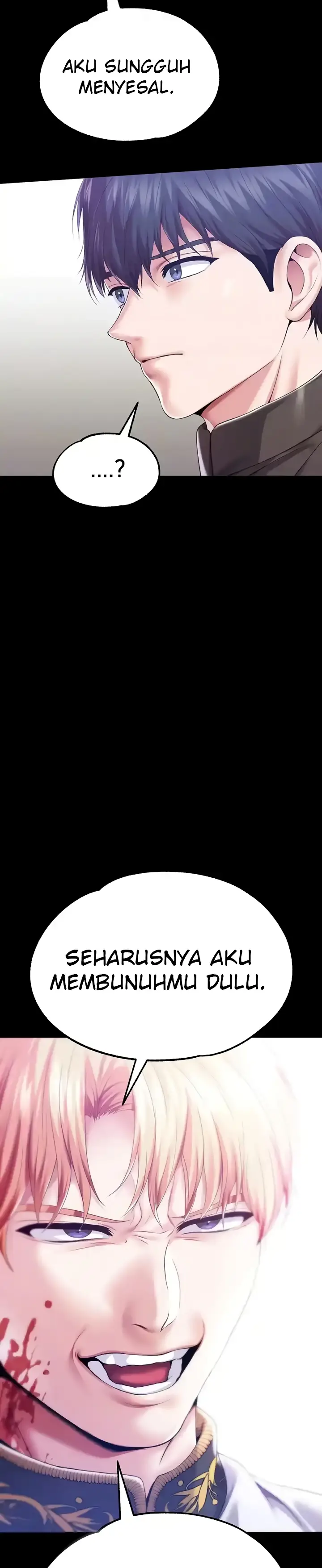 image-komik-breaking-a-romantic-fantasy-manhwa-chapter-70-1/41