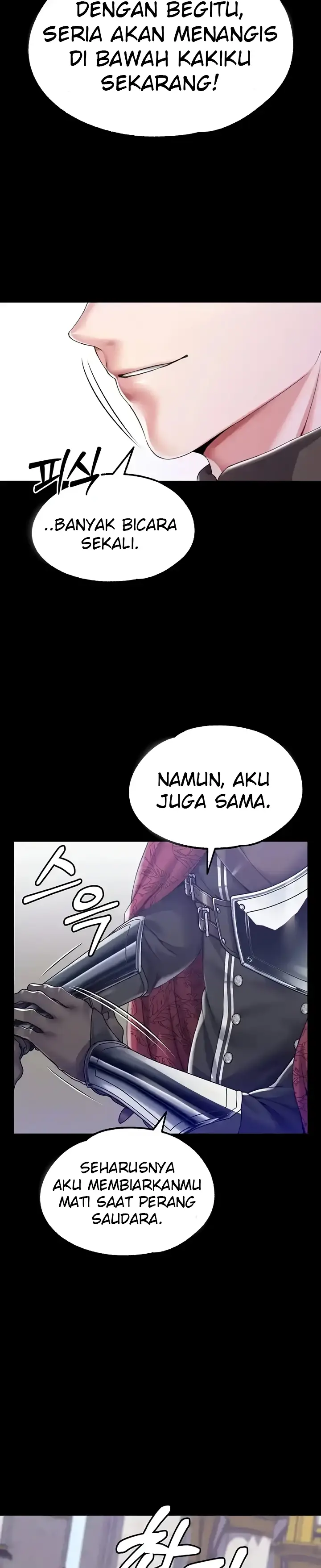 image-komik-breaking-a-romantic-fantasy-manhwa-chapter-70-2/41