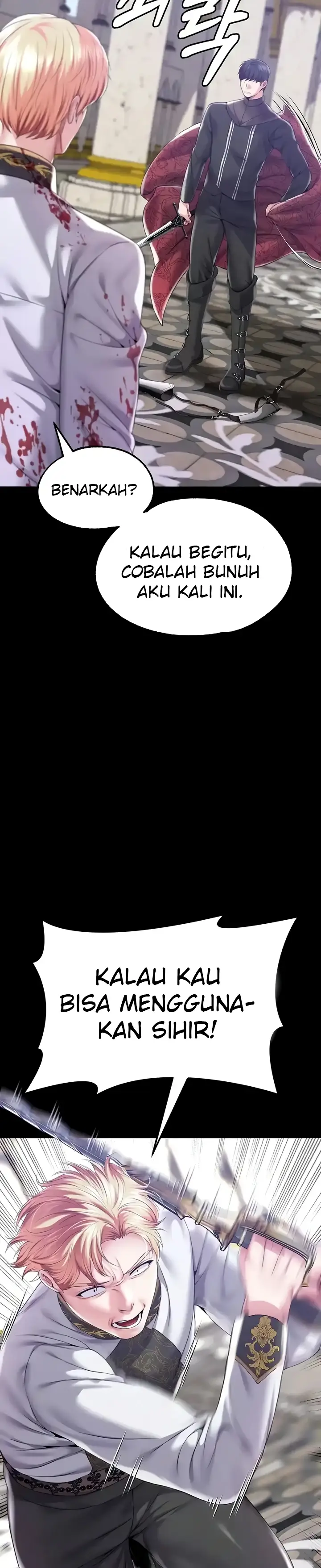 image-komik-breaking-a-romantic-fantasy-manhwa-chapter-70-3/41