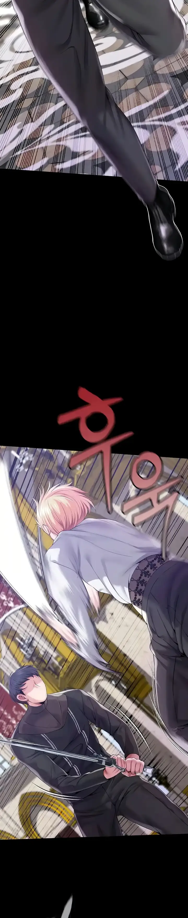 image-komik-breaking-a-romantic-fantasy-manhwa-chapter-70-4/41