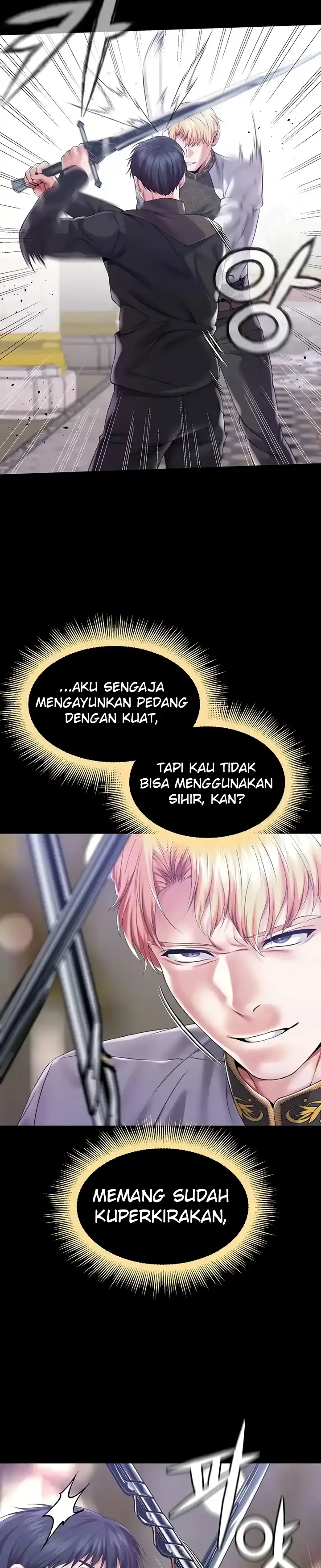 image-komik-breaking-a-romantic-fantasy-manhwa-chapter-70-5/41