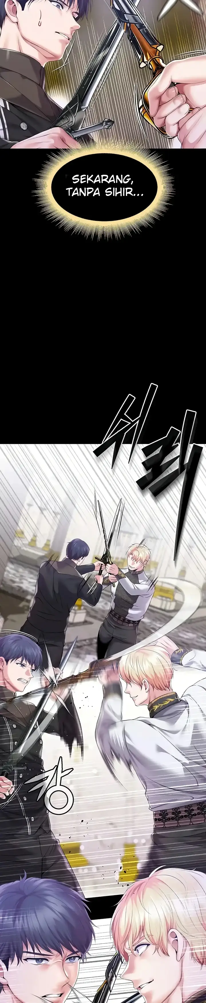 image-komik-breaking-a-romantic-fantasy-manhwa-chapter-70-6/41