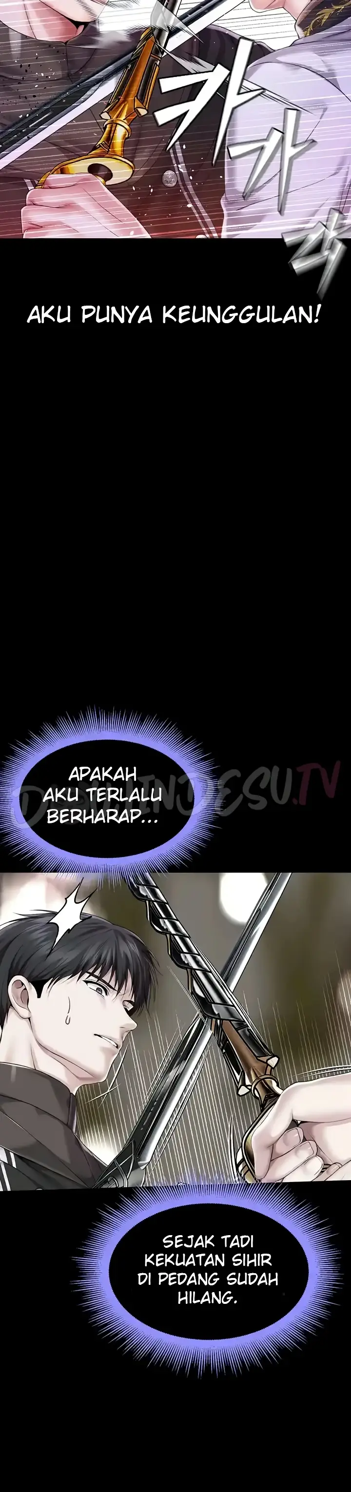 image-komik-breaking-a-romantic-fantasy-manhwa-chapter-70-7/41