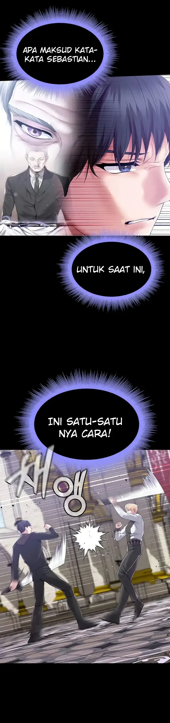 image-komik-breaking-a-romantic-fantasy-manhwa-chapter-70-8/41