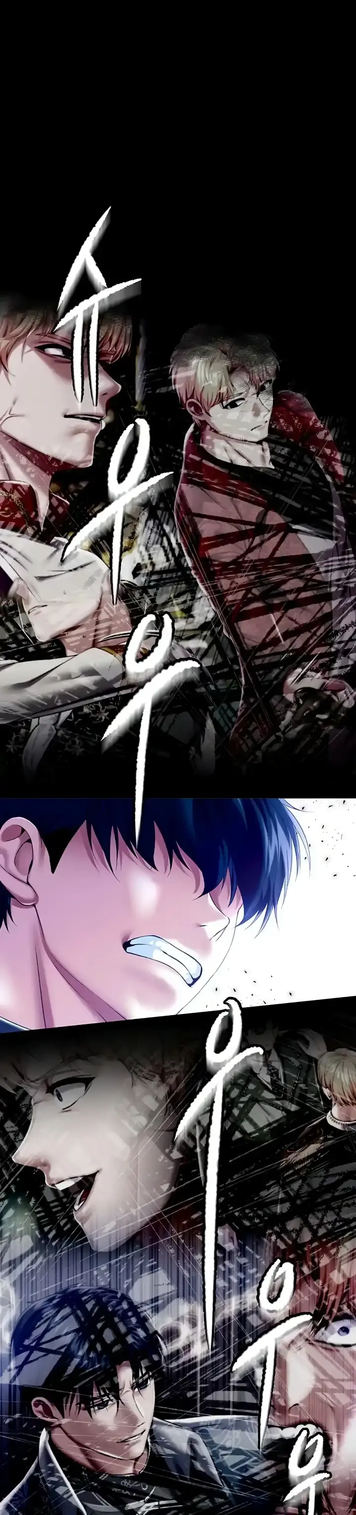 image-komik-breaking-a-romantic-fantasy-manhwa-chapter-70-9/41