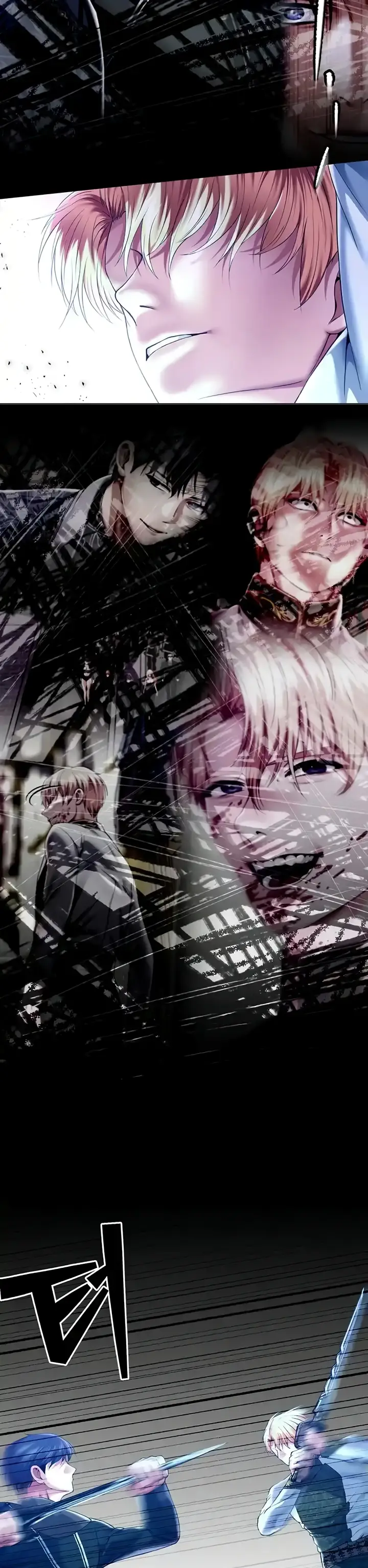 image-komik-breaking-a-romantic-fantasy-manhwa-chapter-70-10/41