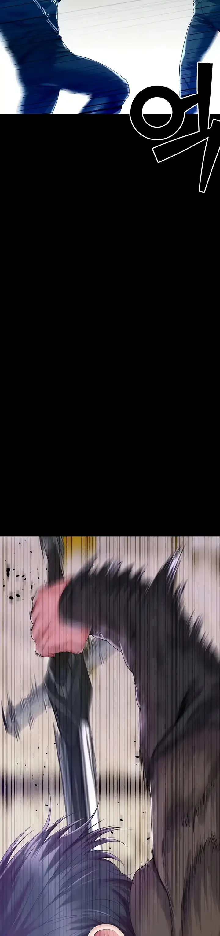 image-komik-breaking-a-romantic-fantasy-manhwa-chapter-70-11/41