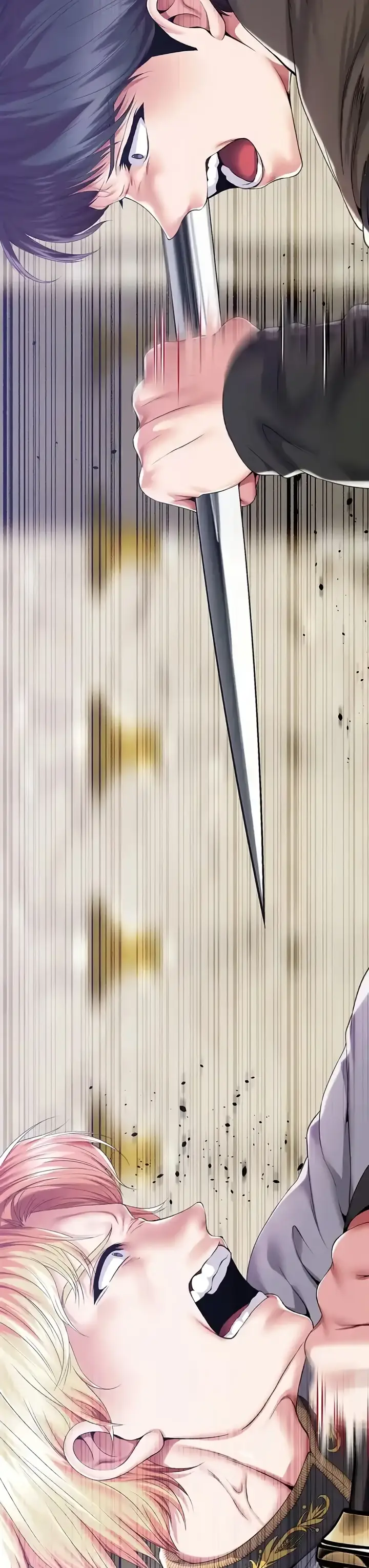 image-komik-breaking-a-romantic-fantasy-manhwa-chapter-70-12/41