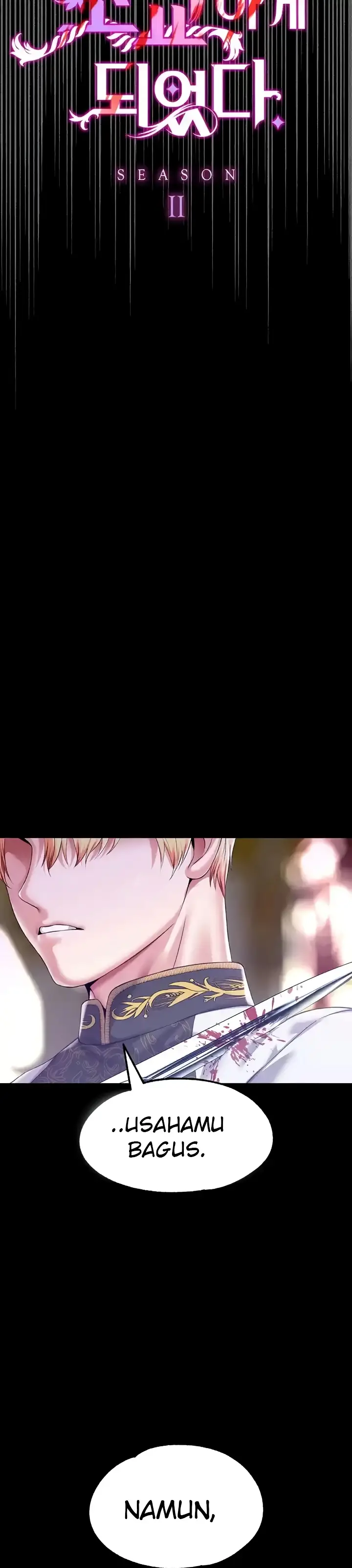 image-komik-breaking-a-romantic-fantasy-manhwa-chapter-70-14/41