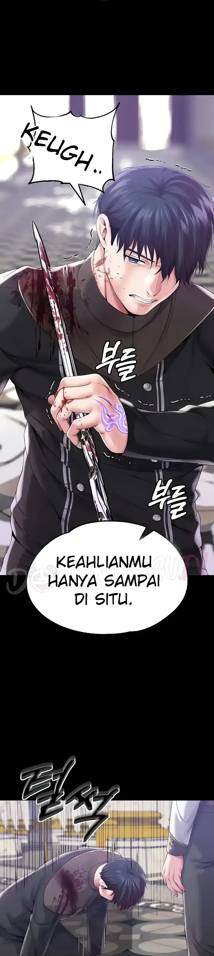 image-komik-breaking-a-romantic-fantasy-manhwa-chapter-70-15/41