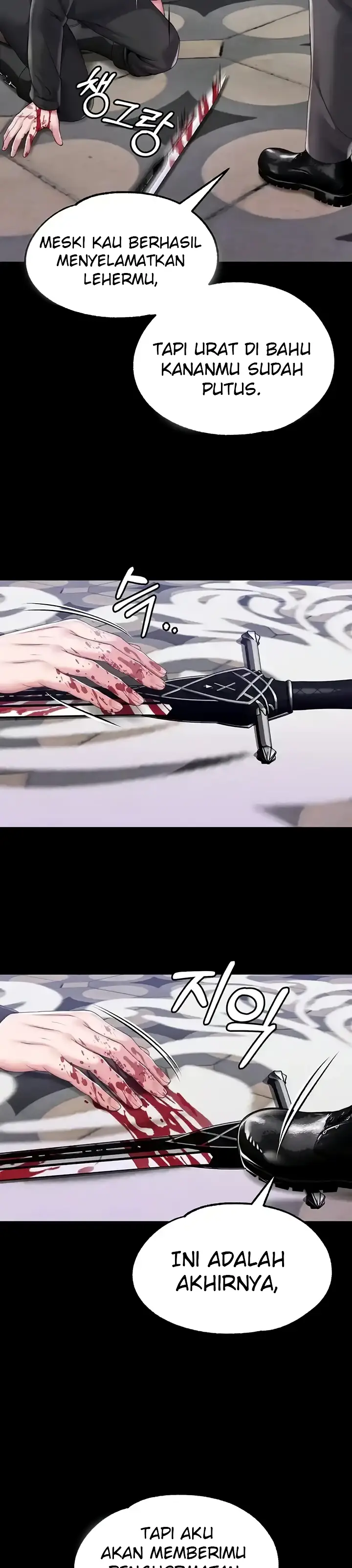 image-komik-breaking-a-romantic-fantasy-manhwa-chapter-70-16/41