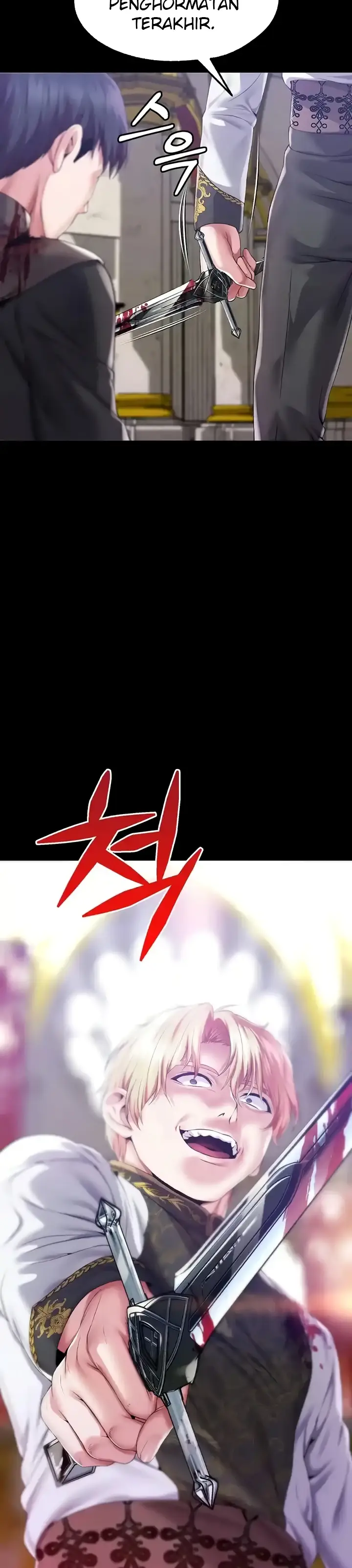 image-komik-breaking-a-romantic-fantasy-manhwa-chapter-70-17/41