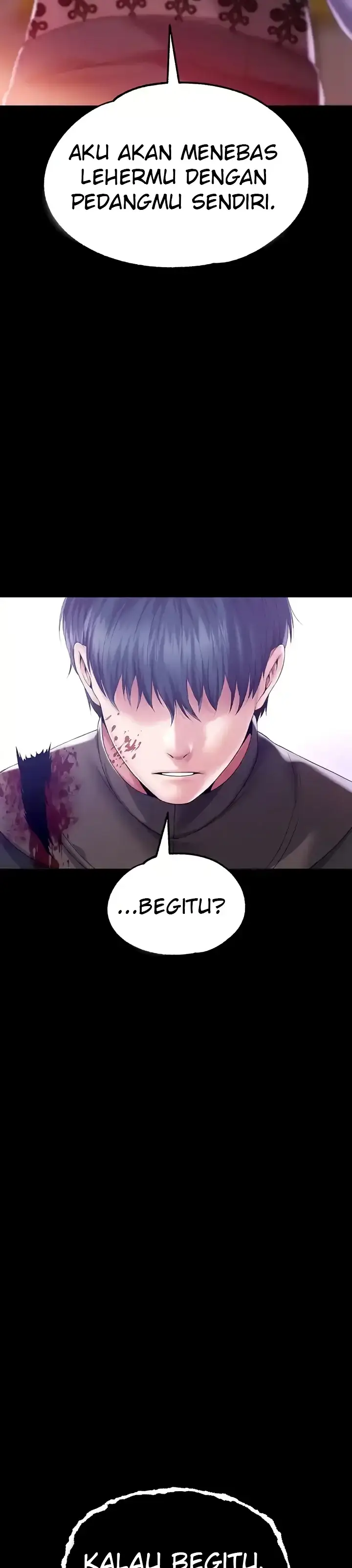 image-komik-breaking-a-romantic-fantasy-manhwa-chapter-70-18/41