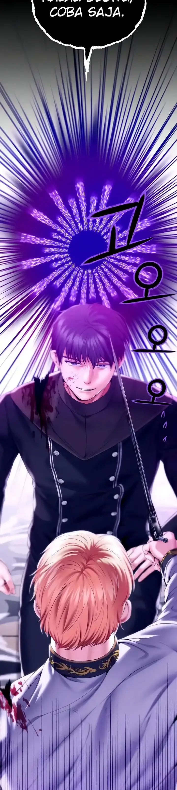 image-komik-breaking-a-romantic-fantasy-manhwa-chapter-70-19/41