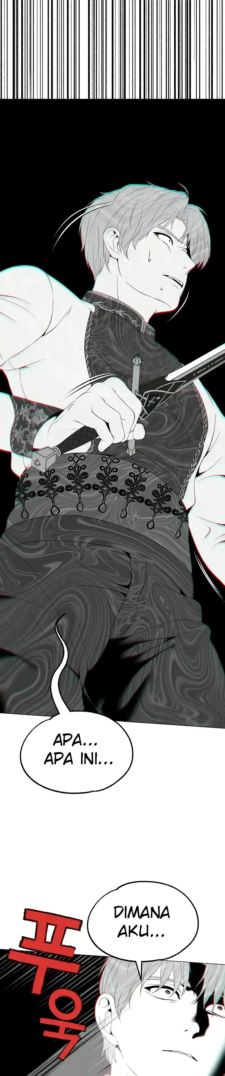 image-komik-breaking-a-romantic-fantasy-manhwa-chapter-70-21/41