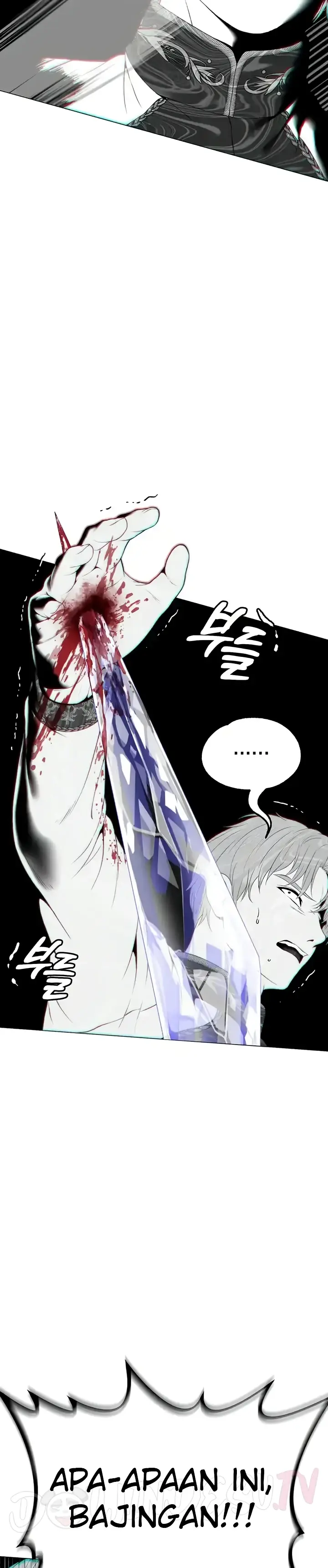 image-komik-breaking-a-romantic-fantasy-manhwa-chapter-70-22/41