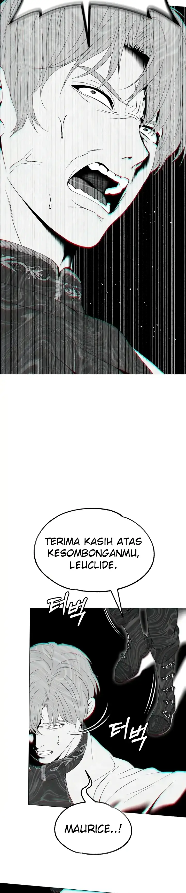 image-komik-breaking-a-romantic-fantasy-manhwa-chapter-70-23/41